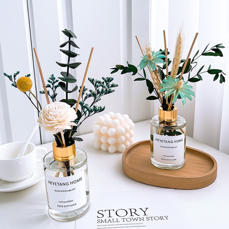 智能化储物置物篮