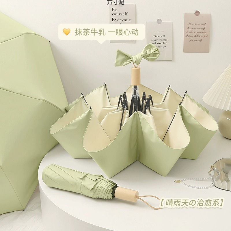 耐高温洗衣区置物篮