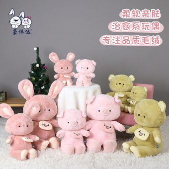 立式新风制冷机组